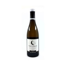 Domaine des Gandines...