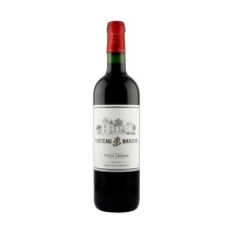 Pessac Léognan Chateau...