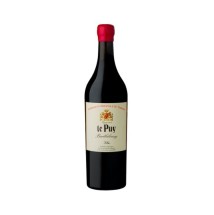 Château Château Le Puy -...