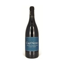 Domaine Combier Rouge Cap...
