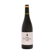 Château le Cèdre Héritage...