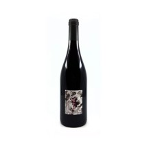 Domaine Gramenon Poignée de...