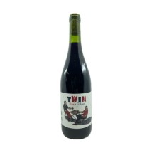 TWIN Vignobles Siozard...