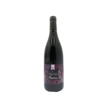Dom Chaume Arnaud Pontias...