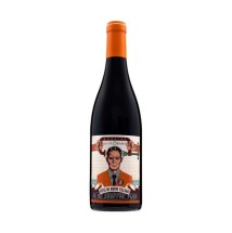 Domaine la Florane Sans...
