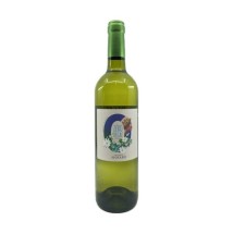 ZERO DEGRE Vignobles...