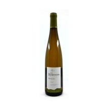 Domaine Eric Rominger...