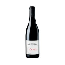 Domaine des Amadieu Vielles...