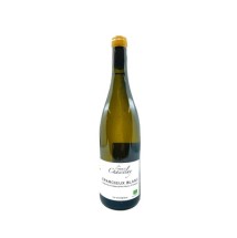 Domaine Chasselay Les...