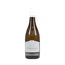 Domaine du Vieux Collège...
