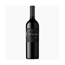 CARMENERE - El Grano 2023