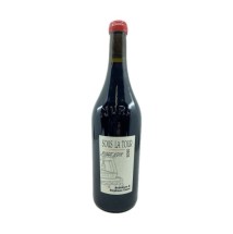 Domaine A-M Tissot - Arbois...