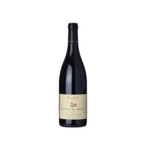 SAUMUR CHAMPIGNY Château du...
