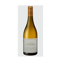 Domaine Lafage Centenaire...