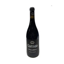Domaine du Coulet Brise...