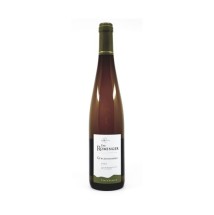 Domaine Eric Rominger...