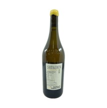 Domaine A-M Tissot Savagnin...