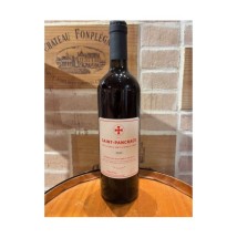 VIN DE FRANCE - Domaine...