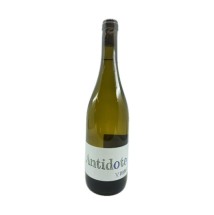 Domaine Cinq Peyres...
