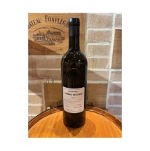 AOP PATRIMONIO - Domaine...