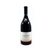Domaine Tollot Beaut Aloxe...