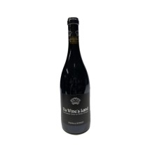 Domaine du Coulet No Wine's...