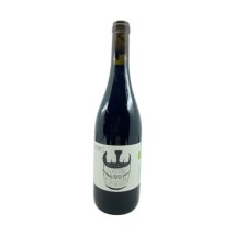 Domaine Cinq Peyres II...