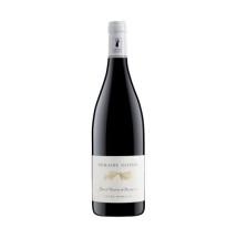SAINT NICOLAS DE BOURGUEIL...