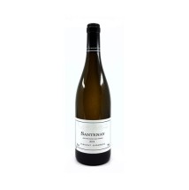 SANTENAY  Vincent Girardin...