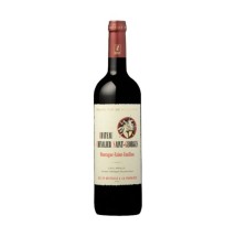 Château Chevalier Saint...