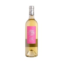 Domaine Uroulat Happy Hours...