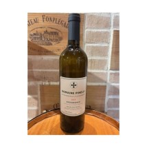AOP PATRIMONIO - Domaine...