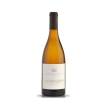 SAVENNIERES - Château du...