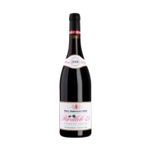 COTES DU RHONE Jaboulet...