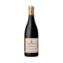 COTE ROTIE Domaine...