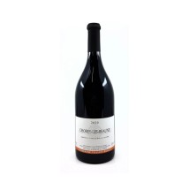 Domaine Tollot Beaut Chorey...