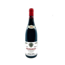 Dominique Laurent Bourgogne...