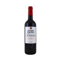 Château Lauduc 2020