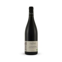 Domaine Chasselay Platière...