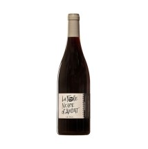 Domaine Le Roc La Folle...