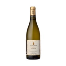 Domaine Cuilleron Vernon 2015
