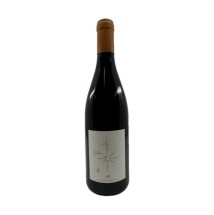 VIN DE FRANCE - Bellivière...
