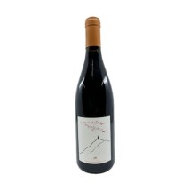 VIN DE FRANCE - Bellivière...