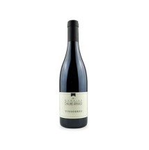 Dom Chaume Arnaud AOC...