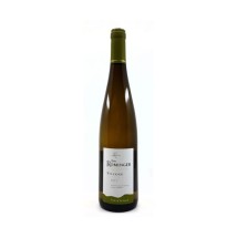 Domaine Eric Rominger...