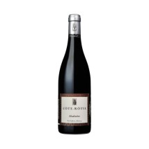 COTE ROTIE Domaine...