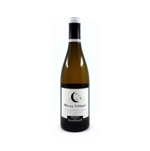 Domaine des Gandines Macon...