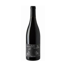 Domaine Le Roc - Mammouth 2019