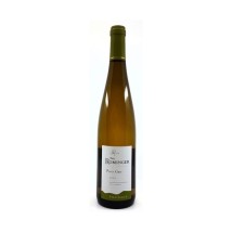 Domaine Eric Rominger Pinot...