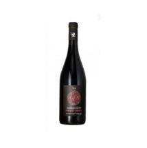 TOURAINE Dom Bonnigal Bodet...
